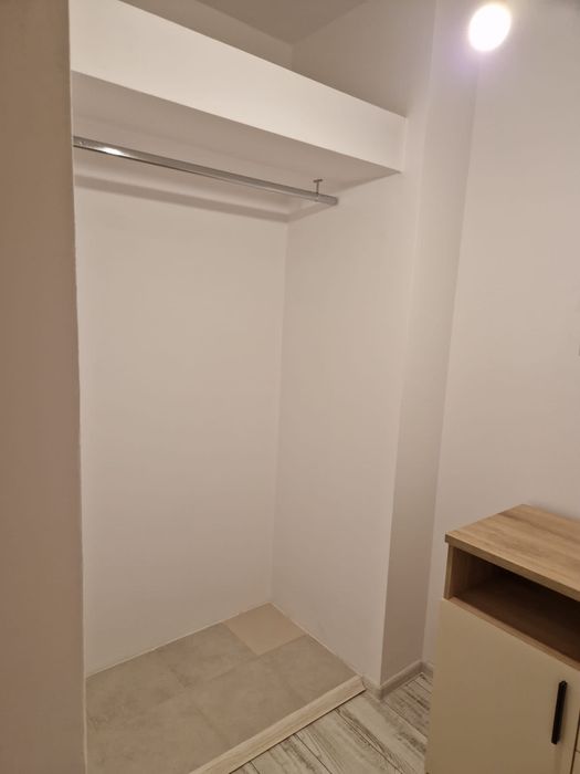 Продава се Тристаен апартамент в Русе, Алеи Възраждане - 85 кв.м за 1038 €/кв.м - Снимка #13