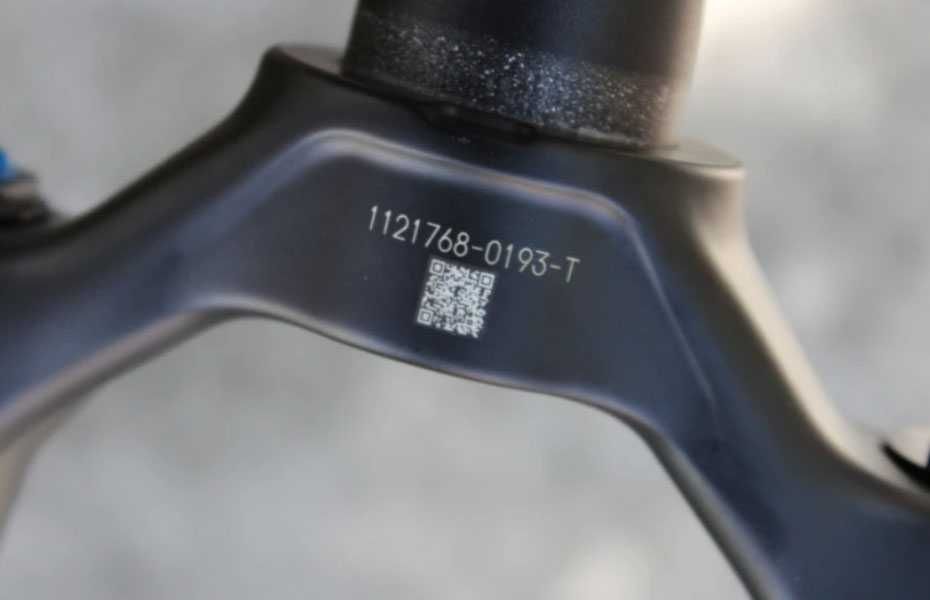 Fox Racing E-Bike 38 FLOAT FIT4 29" 170mm Kashima furca suspensie