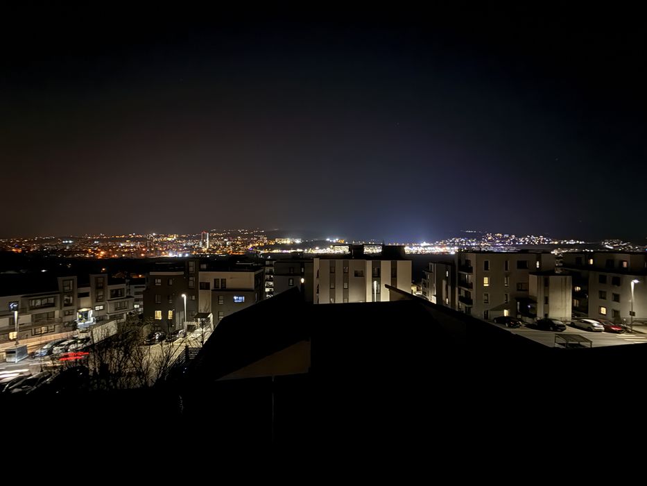 Duplex Premium 5 cam Grigorescu 223 mp