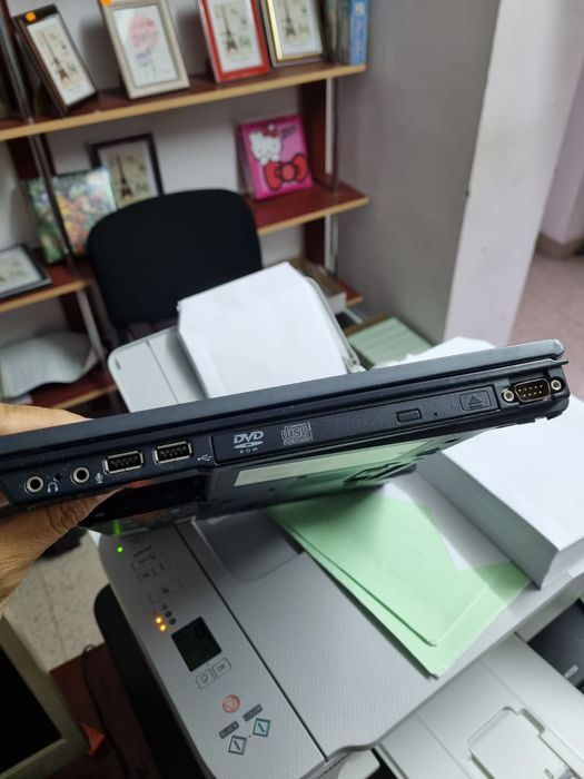 Hp compaq 6220 pt piese
