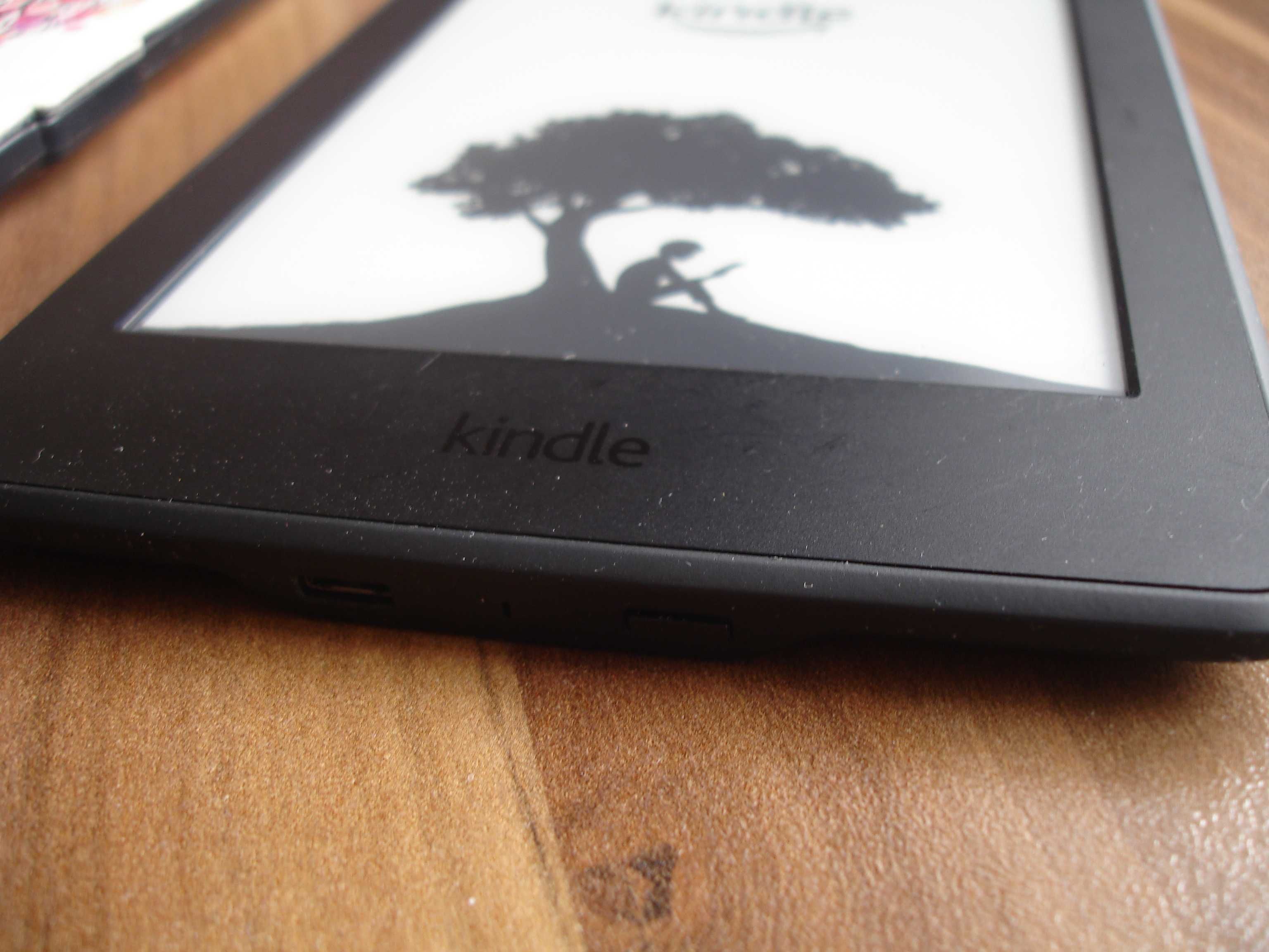 Amazon Kindle Paperwhite 7 – Електронен четец, таблет, eBook Reader