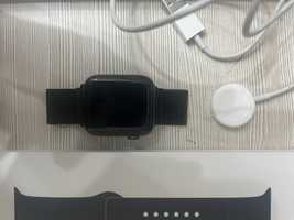 Apple Watch 6 44mm