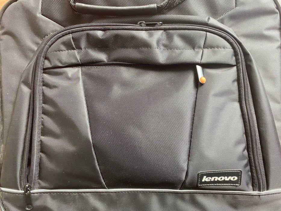 Geanta Laptop Lenovo