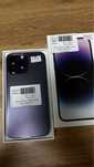 Iphone 14 pro max Aktiv Market *0-0-24-*
