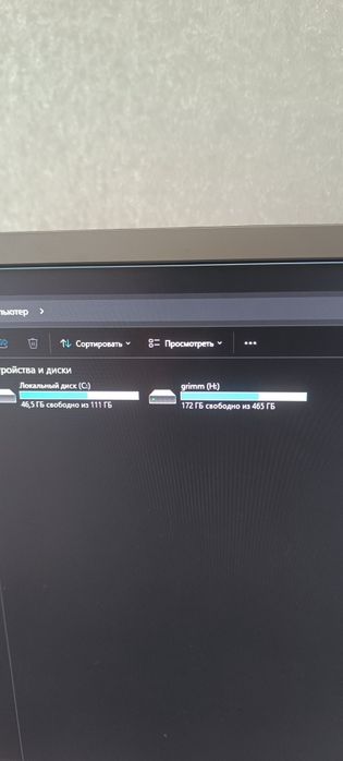 Продам за 40 тыс
