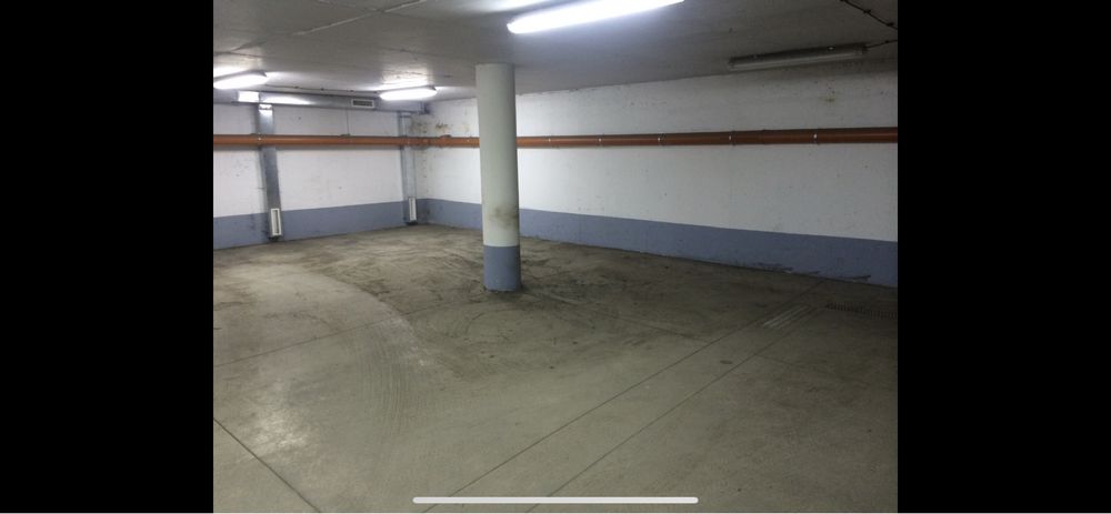 Паркомясто Наем Студентски мотор