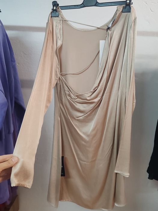 Lichidare stoc outlet haine dama