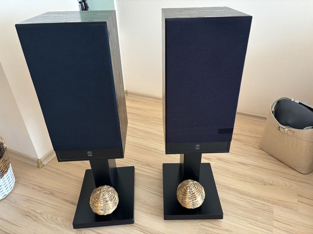 Linn LS150 HELIX