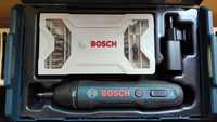 Surubelnita electrica  Bosch