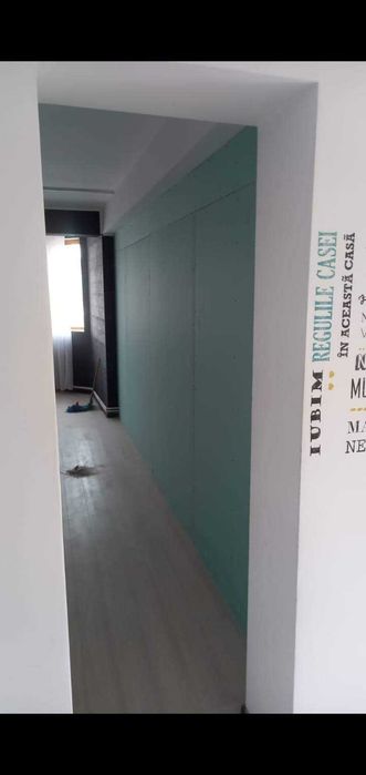 Amenajari interioare de cea mai buna calitate