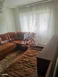Apartament cu 2 camere în Ghelari – Ideal pentru renovare!