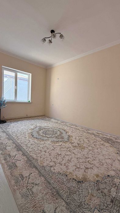 sergeli minirva roparasi 2/1/2