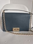 Чанти Furla - Julia, Bella, Mimi, Camilla + Elisabetta Franchi