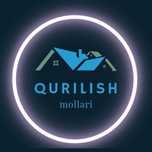 Qurilish maxsulotlari do'koni