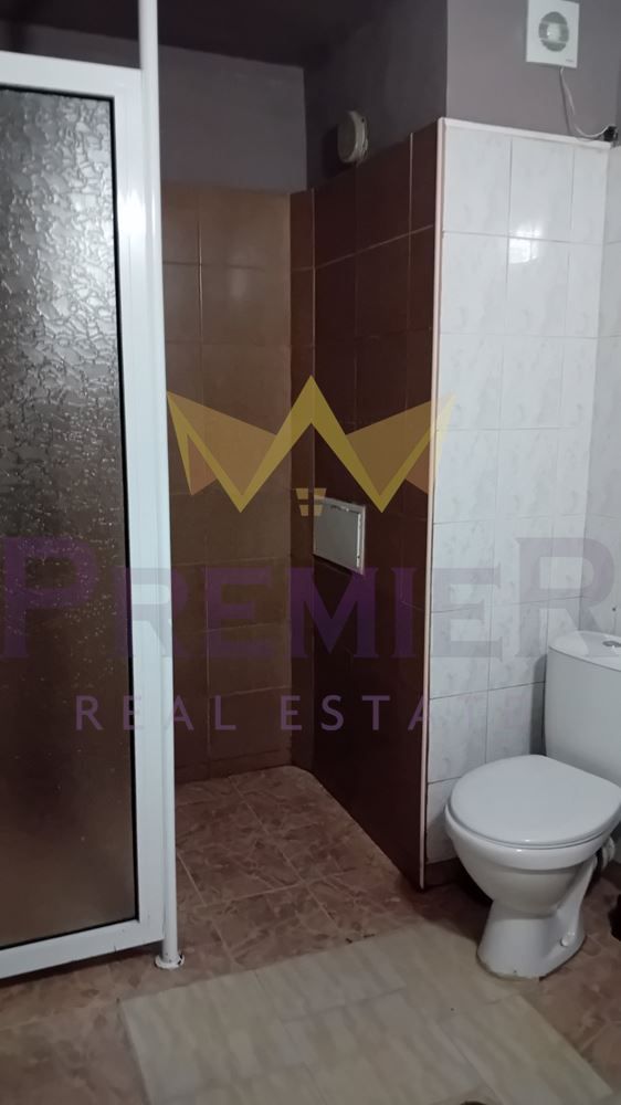 3-стаен в Варна-Общината площ 93 цена 1200