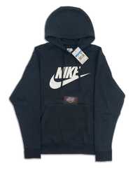 Hoodie nike negru