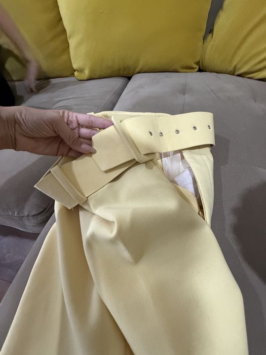 Костюм Zara  Уникален