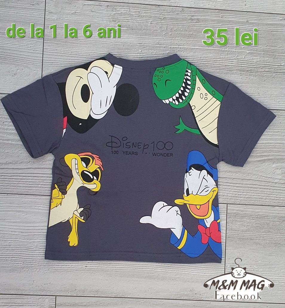 Haine vara baieti, costum bebe