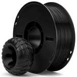 ELEGOO TPU 95A цветове