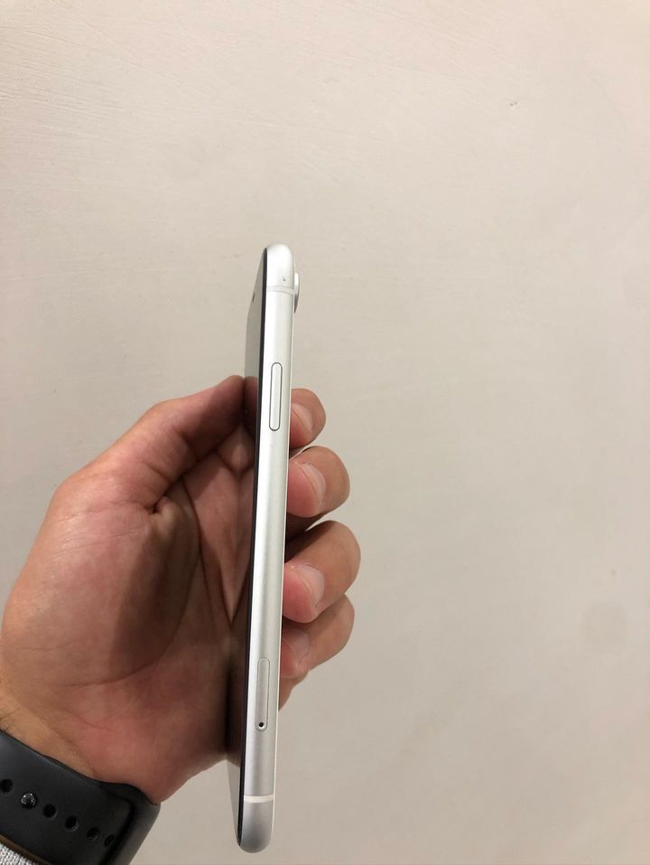 iPhone X R64GB Ideal