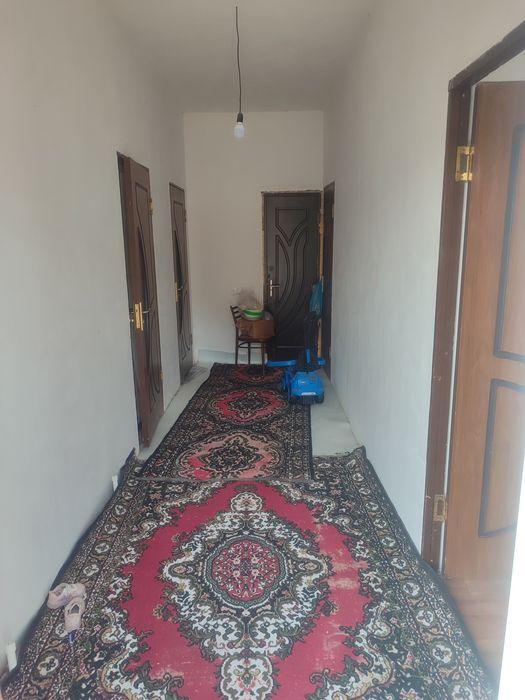 Uchaska keles Atp da