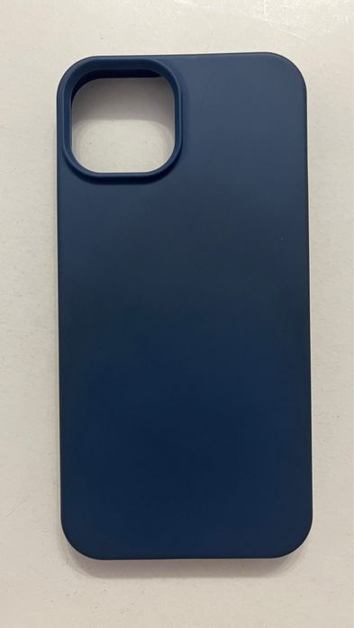 Apple IPhone 13 cases