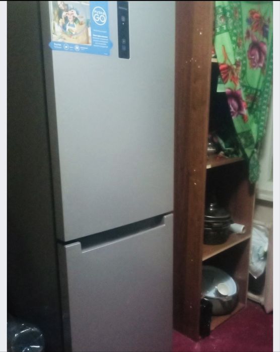 Аренда Коракамиш 1/2 15дом Йигитларга ва оилага кизларга