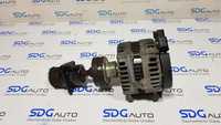 Alternator 150A 0121615008 Ford Galaxy 1.8 TDCI Euro 5