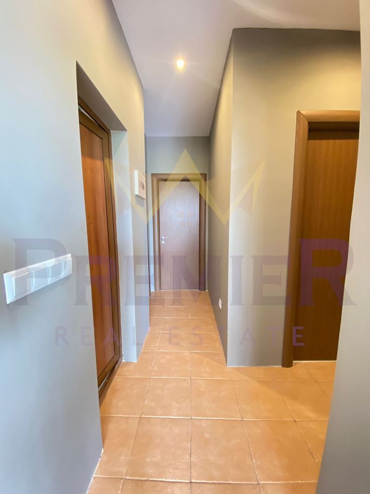 Къща в Варна-Изгрев площ 120 цена 345000