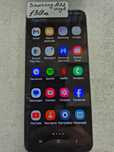 Samsung A22
 128gb