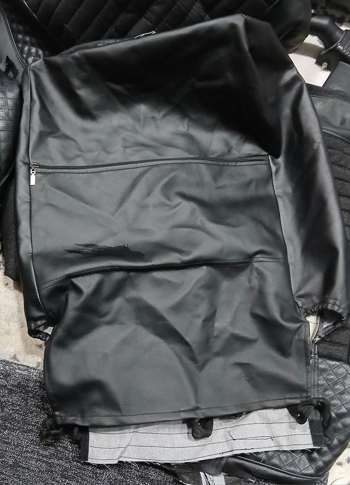 Продам чехол от Нексия-3