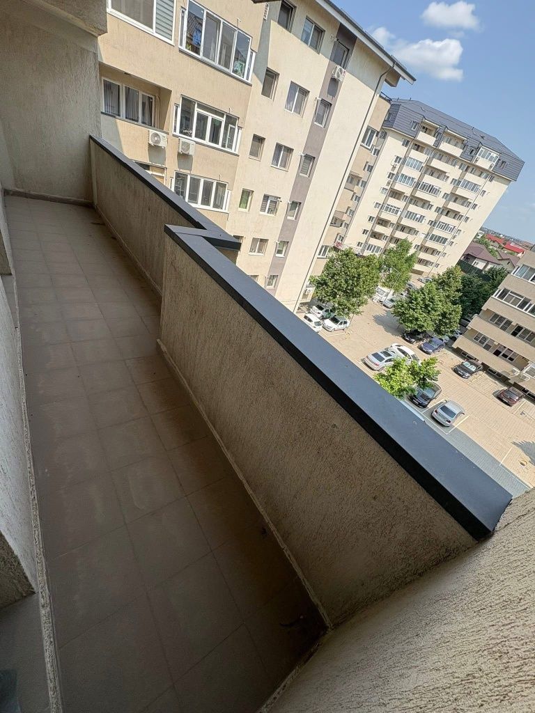 Urgent !De vânzare 2 garsoniere Bragadiru,București, Ilfov