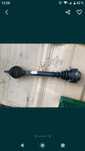Piese GOLF 4 1.9 TDI 116 cai
