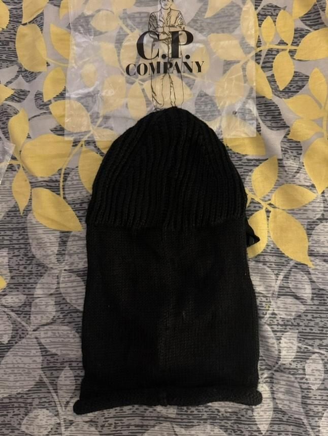Маска Cp Company