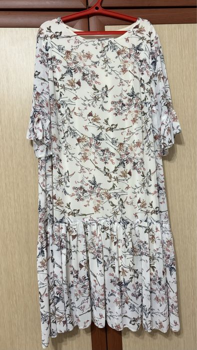 Продается платье вечернее