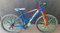 Vand urgent! Bicicleta aim pro