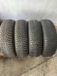 195/65/15 GoodYear dot22