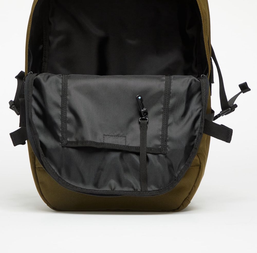 Раница EASTPAK Floid Tact L Backpack