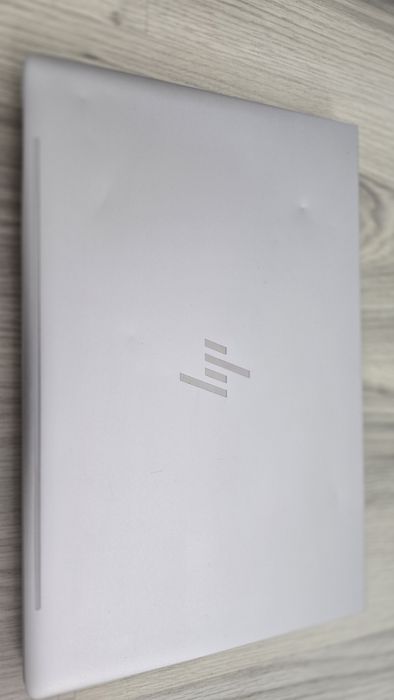 Laptop Hp EliteBook 645G9, ryzen 5pro, 14"FullHd, 512Gb, 8GB