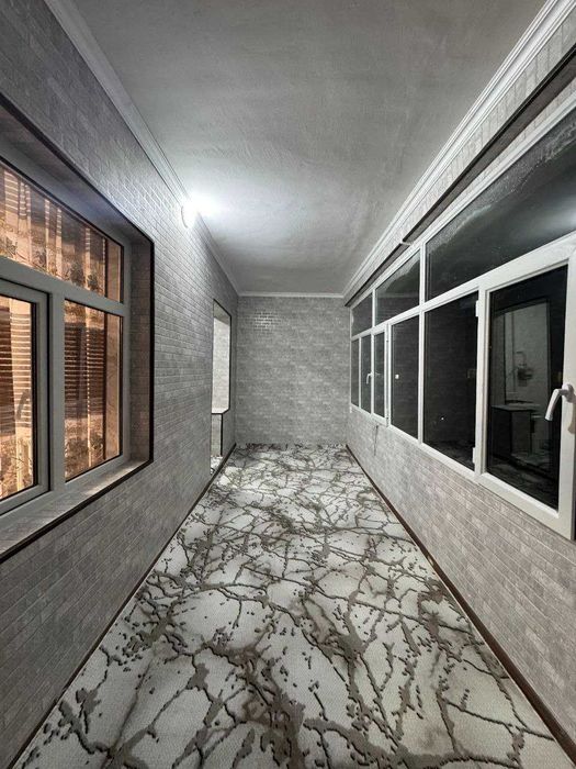 3 хонаик квартира 4 этаж 5 микр, жомий