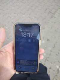 iPhone 13 de 128g