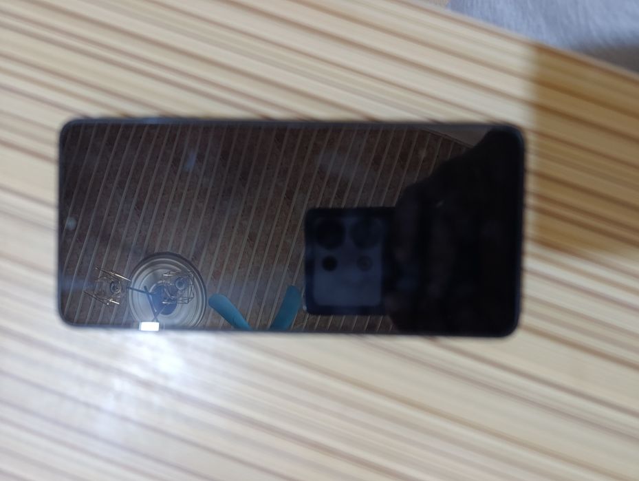 Продам samsung a06