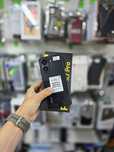 Poco X7Pro 12/512 памяти