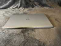 laptop acer v5 571g, core i3, ram 6gb, 2 placi video