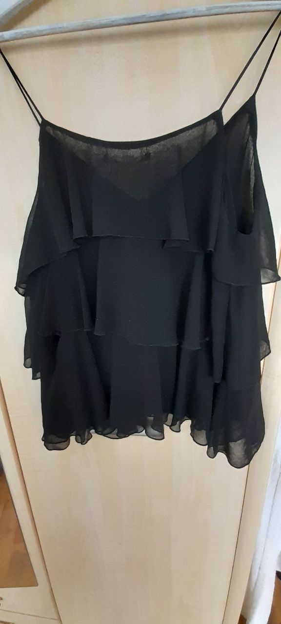 Zara/Дамски топове