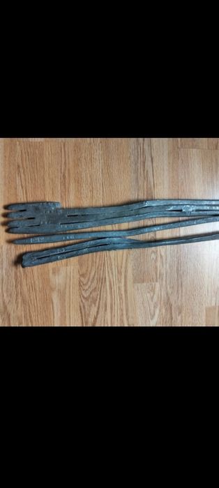 Aliaj lipire(cositor)