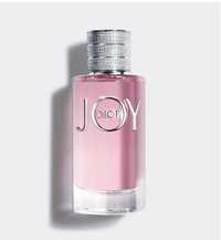Парфюм Dior Joy