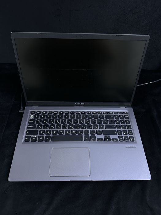 Asus SonicMaster core i3-10110U Ortalyq Market