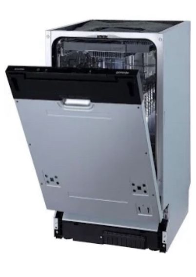 Посудомоечная машина