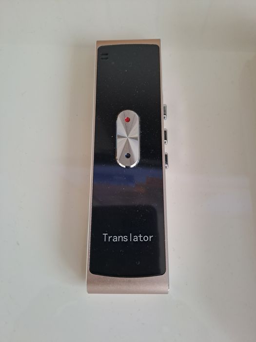 Преводач на български 156 езика